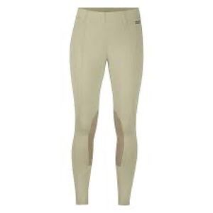 Kerrits Knee Patch Riding Pants